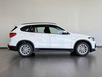 Gebraucht BMW X1 Advantage 178 PS (130 kW) 2021 Andere farbe SUV