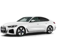 Gebraucht BMW i4 Comfort Edition 210 kW (286 PS) 2026 Limousine