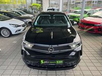 gebraucht Opel Mokka 1.2 Turbo Edition FLA LM LED
