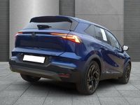 Gebraucht Renault Symbioz Esprit Alpine 143 PS (105 kW) 2025 Ironblau SUV