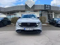 Gebraucht Mazda CX-5 Exclusive-Line 141 PS (103 kW) 2026 SUV