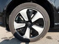 Gebraucht Volvo EX90 Plus 205 kW (279 PS) 2025 Schwarz SUV