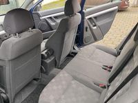 Gebraucht Opel Vectra 175 PS (128 kW) 2004 Blau Kombi