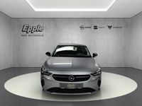 gebraucht Opel Corsa Basis EU6d F 1.2 DAB Spurhalteass. Verkehr