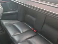 Gebraucht Audi 80 116 PS (85 kW) 1995 Grün Cabrio