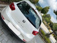 gebraucht Seat Ibiza 