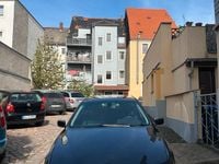 Second-hand BMW 520 150 CP (110 kW) 1999 Berlinǎ