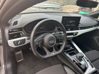 gebraucht Audi A5 