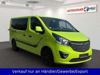 Bild 2