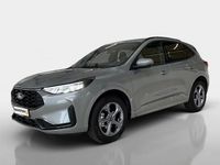 Neu Ford Kuga ST-Line 186 PS (136 kW) 2025 Solar silver SUV