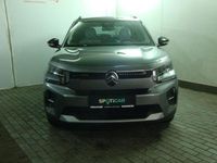 Gebraucht Citroën C3 101 PS (74 kW) 2025 Grau SUV