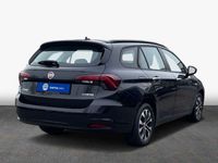 gebraucht Fiat Tipo Kombi 1.5 GSE Hybrid City Life