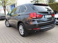 gebraucht BMW X5 xDrive30d*Panorama*Soft-Close*Head Up*Kamera