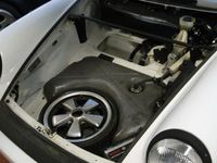 Gebraucht Porsche 930 Turbo 375 PS (275 kW) 1983 Coupé