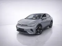 Second-hand VW ID.5 Pro 127 kW (174 CP) 2022 Gri SUV