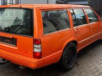 gebraucht Volvo 960 2.9L Kombi