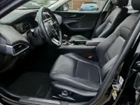 Gebraucht Jaguar XE 204 PS (150 kW) 2021 Schwarz Limousine