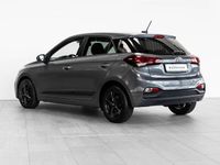 gebraucht Hyundai i20 YES! 1.0 Turbo M/T 100PS*Lieferung möglich