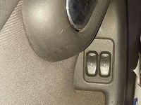 Gebraucht Opel Corsa 69 PS (50 kW) 2004 Limousine