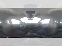 Gebraucht Audi Q6 e-tron Ambiente 225 kW (306 PS) 2025 Ascariblau metallic SUV
