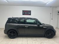 Second-hand Mini Cooper S 184 CP (135 kW) 2011 Gri Hatchback