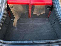 Second-hand Audi TT 225 CP (165 kW) 2002 Argintiu Coupe