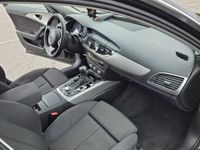gebraucht Audi A6 2.0 TDI POLNISCHE ZULASSUNG TOP ZUSTAND