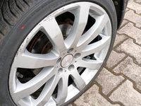 Gebraucht Audi A2 75 PS (55 kW) 2001 Blau Kleinwagen