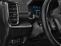 Gebraucht Ford Ranger 240 PS (176 kW) 2024 Pickup