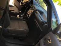 Gebraucht Audi A2 75 PS (55 kW) 2002 Schwarz Kleinwagen
