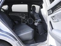 Gebraucht BYD Seal U Boost 218 PS (160 kW) 2025 Grau SUV