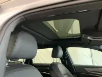 Gebraucht Audi A6 Ambiente 204 PS (150 kW) 2023 Ibisweiß Kombi