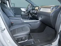 Usata Mercedes GLA200 163 CV (119 kW) 2026 Grigio SUV