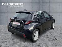 Neu Mazda 2 Center-Line 116 PS (85 kW) 2025
