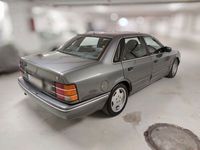 gebraucht Ford Scorpio 2.9i V6 24V - Cosworth - Ghia - 125.000km