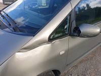 gebraucht Ford Galaxy 1,9 TDI