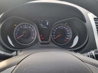 gebraucht Hyundai ix20 1.4 "Klima" HU/AU neu