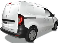 Neu Nissan Townstar N-Connecta 131 PS (96 kW) 2026 Van