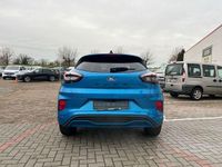 Neu Ford Puma ST-Line 125 PS (91 kW) 2025 SUV