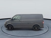 Second-hand VW Transporter 179 CP (131 kW) 2011 Gri Van