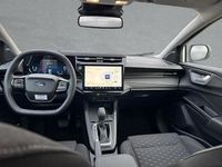 Neu Ford Puma Titanium 125 PS (91 kW) 2025 Andere SUV