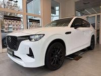 Gebraucht Mazda 6 Homura-Line 328 PS (241 kW) 2022 SUV