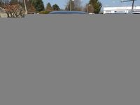 Second-hand Renault Modus Dynamique 111 CP (81 kW) 2012 Gri Monovolum