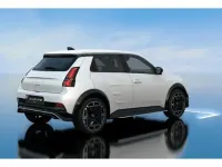 Neu Alpine A290 130 kW (177 PS) 2026 Andere Kleinwagen