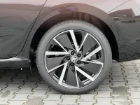 Neu Skoda Scala Selection 116 PS (85 kW) 2026 Kleinwagen