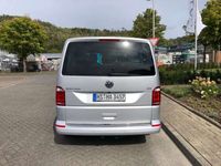 gebraucht VW Multivan T6Multivan DSG Highline