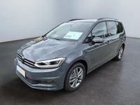 Neu VW Touran R-line 150 PS (110 kW) 2026 Van / Kleinbus