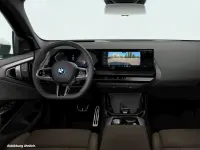 Gebraucht BMW X3 299 PS (219 kW) 2026 Grau SUV