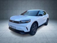 Neu Ford Capri Premium 210 kW (286 PS) 2025 Weiß SUV