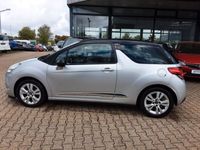 gebraucht DS Automobiles DS3 DS3